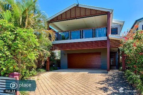 61 Beaconsfield Tce, Gordon Park, QLD 4031