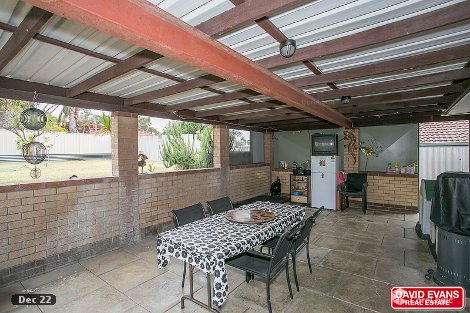 20 Lalina Way, Wanneroo, WA 6065