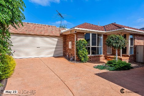 3/19 High St, Watsonia, VIC 3087