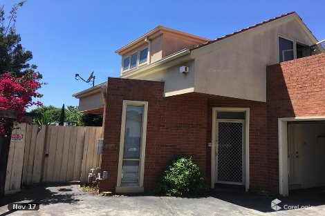 2/104 Cochrane St, Brighton, VIC 3186