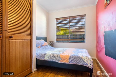 29a Hobart St, Oxley Park, NSW 2760