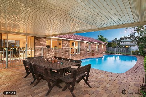 202b Fisher Rd N, Cromer, NSW 2099