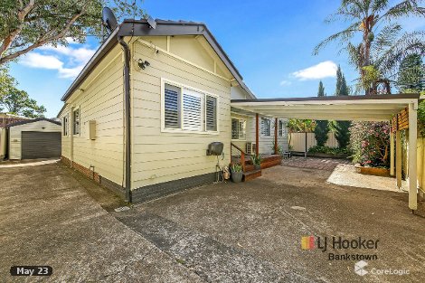 197 Victoria Rd, Punchbowl, NSW 2196