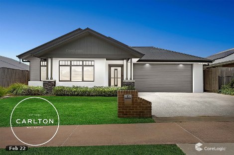 50 Renwick Dr, Renwick, NSW 2575