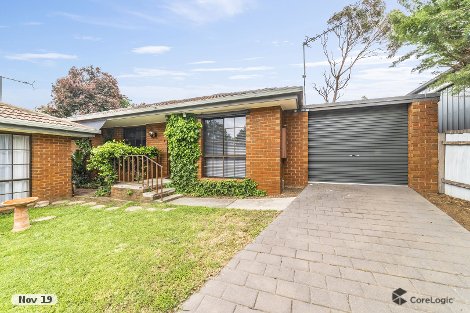 4/16 Wade St, Golden Square, VIC 3555