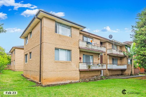 6/32-34 St Hilliers Rd, Auburn, NSW 2144