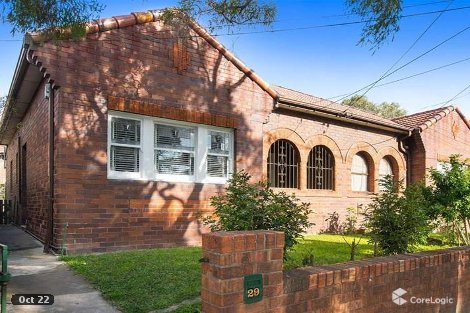 27 Lucy St, Ashfield, NSW 2131