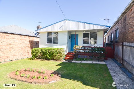 50 Bent St, Lithgow, NSW 2790