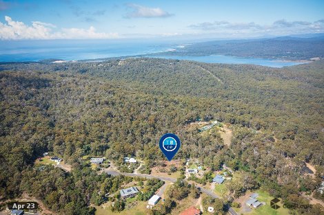 194 Bournda Park Way, Wallagoot, NSW 2550