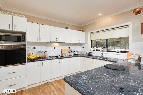 48 Lloyd Rd, Springvale, NSW 2650