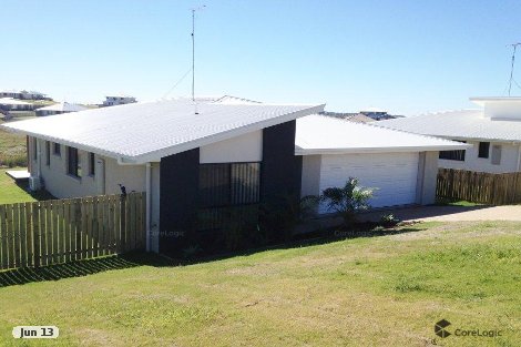 26 Falcon Crst, Zilzie, QLD 4710