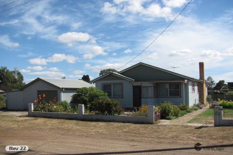 6 Paton St, Longford, TAS 7301