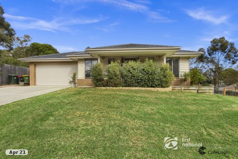 3 Kingscote Dr, Metung, VIC 3904