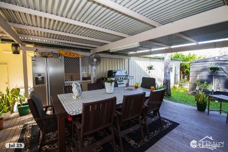 21 Dyson St, Aldershot, QLD 4650