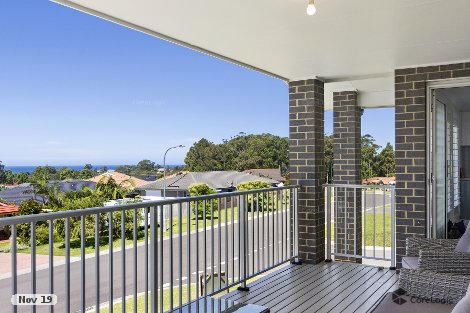 95 Golden Wattle Dr, Ulladulla, NSW 2539