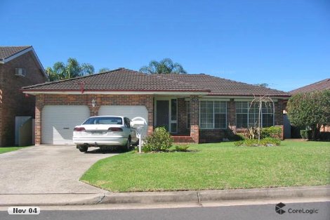 50 Eynham Rd, Milperra, NSW 2214