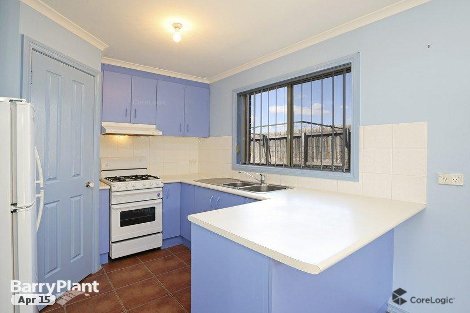 5/12-14 Karlovac Ct, Bell Park, VIC 3215