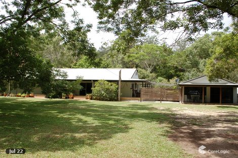 606 Kalang Rd, Kalang, NSW 2454