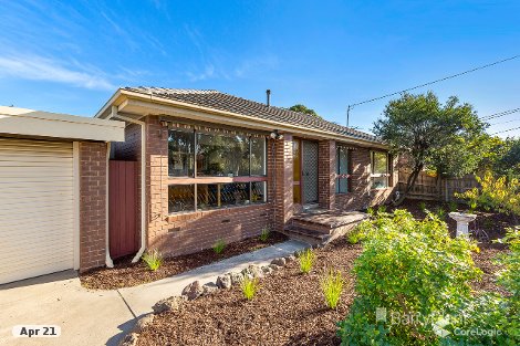 12 Glenway Dr, Dingley Village, VIC 3172