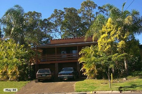 49 Tanager St, Albany Creek, QLD 4035