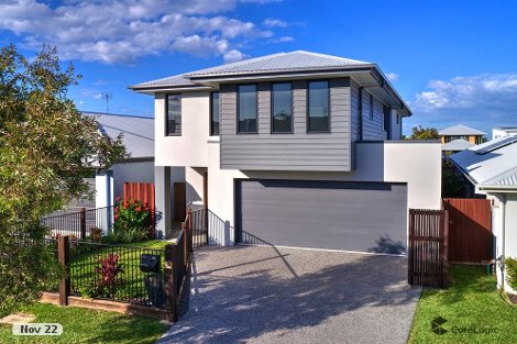 15 Affinity Pl, Birtinya, QLD 4575