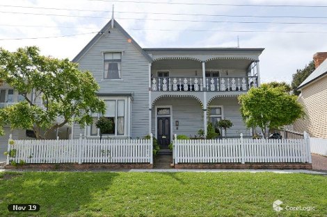 7 Shoobridge St, Glebe, TAS 7000