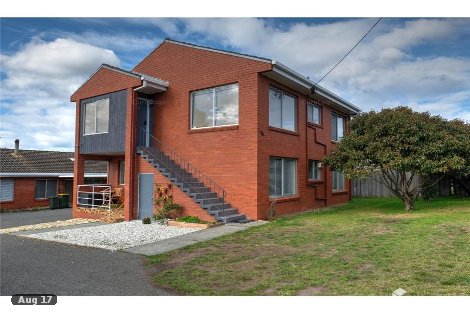 3/19 Mercer St, New Town, TAS 7008