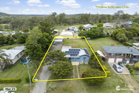 28 Elizabeth St, Esk, QLD 4312