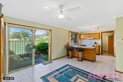 10/60 Russell St, Woonona, NSW 2517