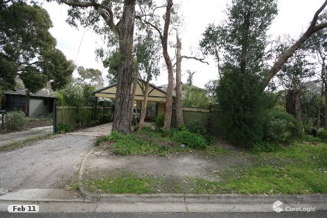 60 Armstrong Rd, Heathmont, VIC 3135