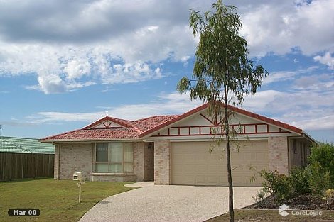 2 Perle Pl, Currimundi, QLD 4551