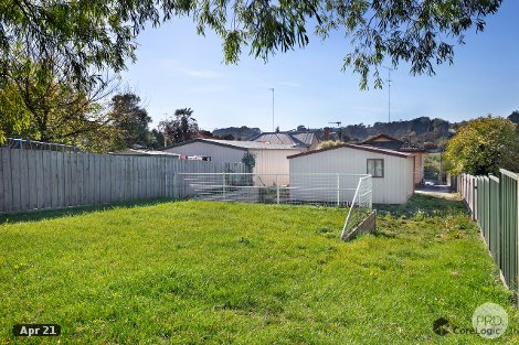 505 Havelock St, Soldiers Hill, VIC 3350