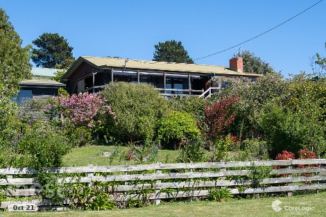 179 Gravelly Beach Rd, Blackwall, TAS 7275