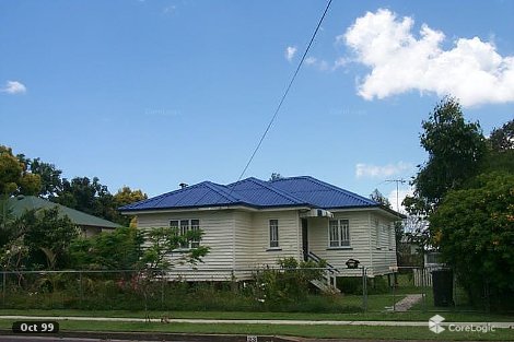 23 Esther St, Deagon, QLD 4017