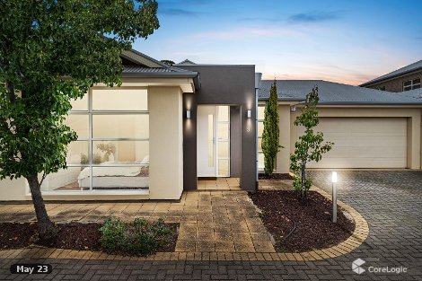 3/39 Mooringe Ave, Plympton, SA 5038