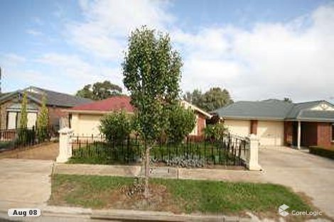 5 Willoughby St, Ferryden Park, SA 5010