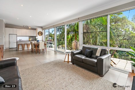 58b Suffolk Ave, Collaroy, NSW 2097