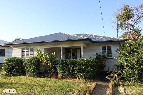 196 Glebe Rd, Booval, QLD 4304