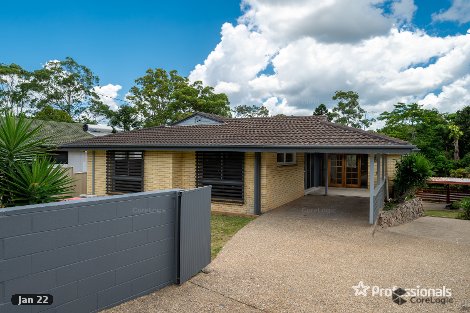 155 Kylie Ave, Ferny Hills, QLD 4055