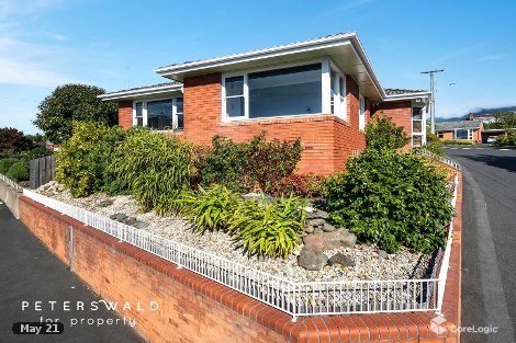 1/338 Park St, New Town, TAS 7008