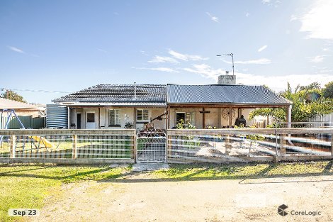 67 Gordon St, Naracoorte, SA 5271