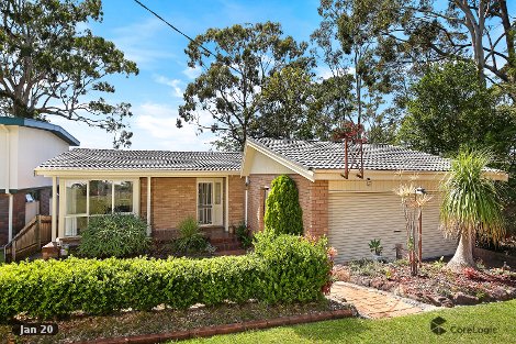 30 Branch Ave, Figtree, NSW 2525