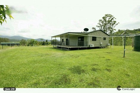 61 Kanes Rd, Gargett, QLD 4741