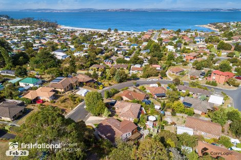 8 Calder Cres, Blackmans Bay, TAS 7052