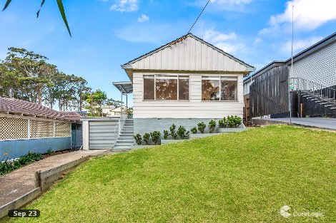 53 Elizabeth St, Floraville, NSW 2280