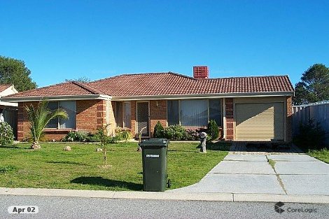 65a Woodbridge Dr, Cooloongup, WA 6168