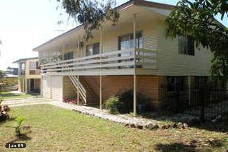 263 Carpenter St, Frenchville, QLD 4701