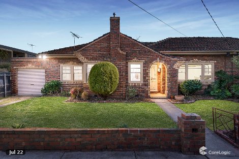 2b St Kinnord St, Aberfeldie, VIC 3040