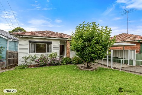 40 Gladys St, Rydalmere, NSW 2116