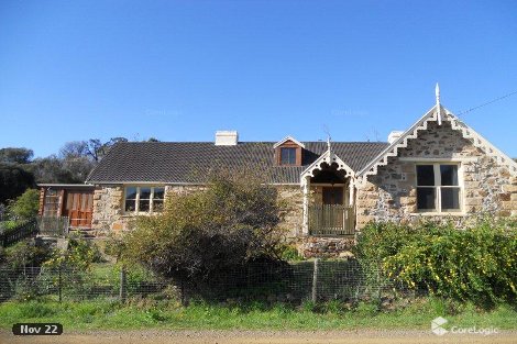 5 Prosser River Rd, Orford, TAS 7190